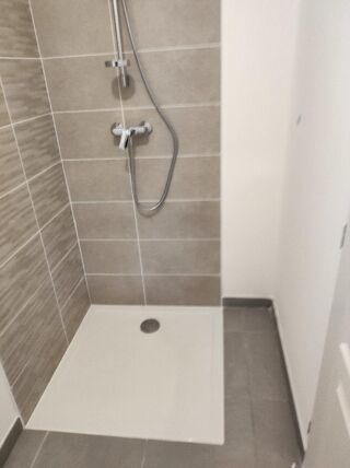  Appartement � louer 4 pi�ces  Eysines