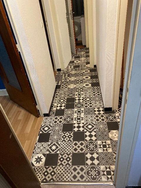  Appartement  louer 2 pices 