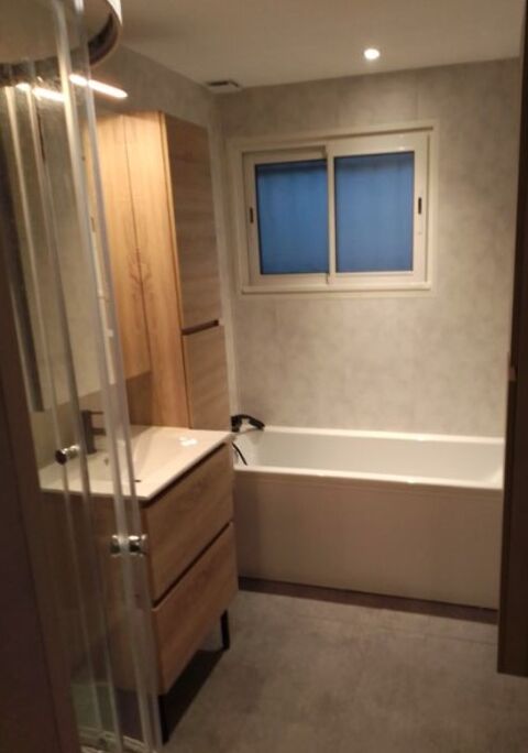  Maison � louer 5 pi�ces 