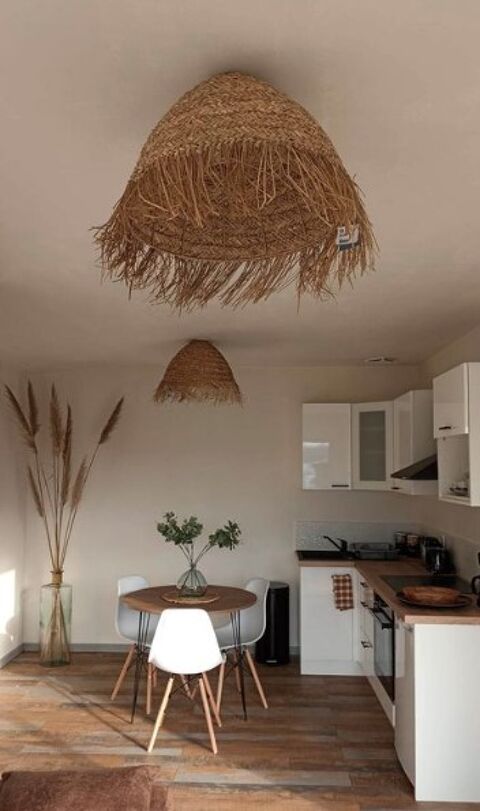  Maison  louer 2 pices 