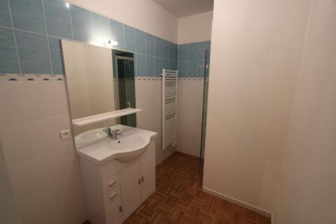  Appartement � louer 3 pi�ces 