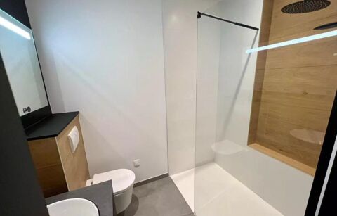  Maison � louer 6 pi�ces 