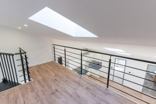  Appartement � louer 4 pi�ces 