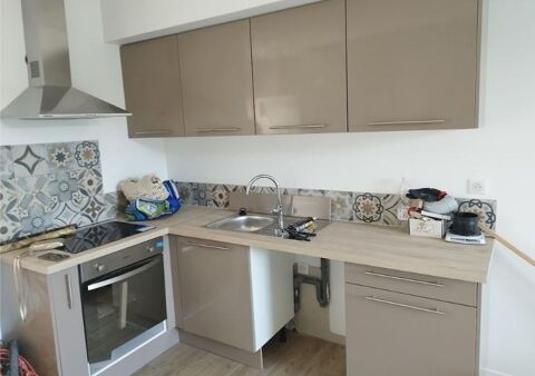  Maison � louer 3 pi�ces 