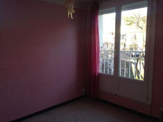  Appartement  louer 3 pices 