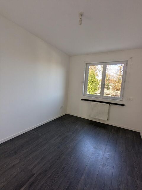  Appartement � louer 4 pi�ces 