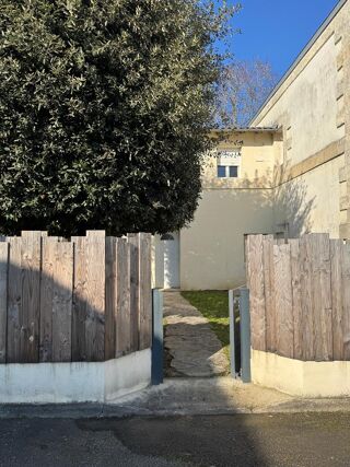  Maison  louer 4 pices 