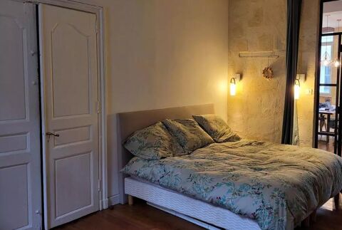 Appartement  louer 2 pices 