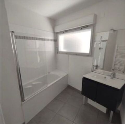  Appartement � louer 3 pi�ces 