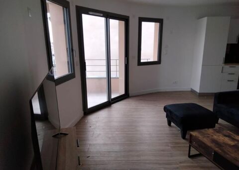  Appartement � louer 3 pi�ces 