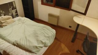 Appartement  louer 1 pice 
