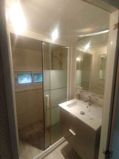  Maison  louer 4 pices 