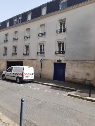 Appartement � louer 2 pi�ces 