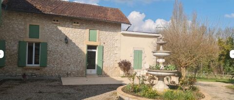  Maison � louer 3 pi�ces 