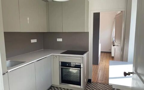  Maison  louer 3 pices 