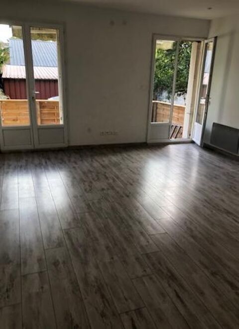  Maison � louer 3 pi�ces 