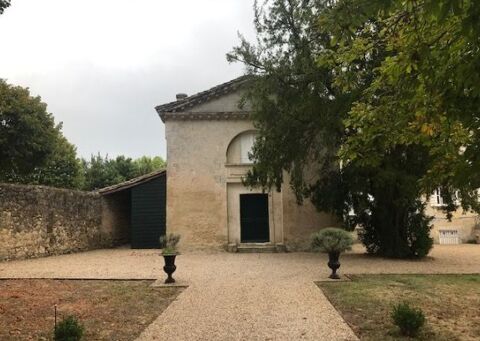  Maison � louer 4 pi�ces 