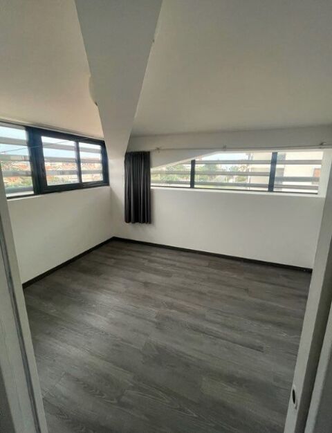   Appartement T2 Appartement - 2 pi�ce(s)