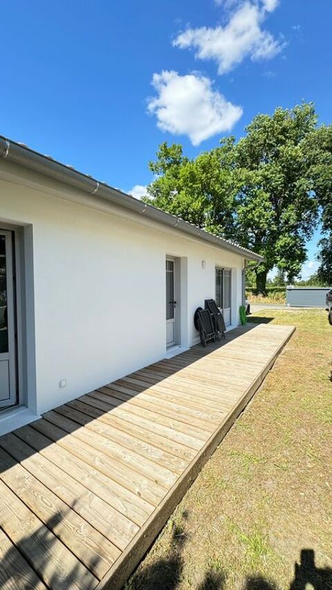  Appartement � louer 1 pi�ce 