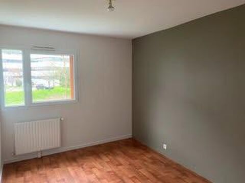  Appartement  louer 3 pices 