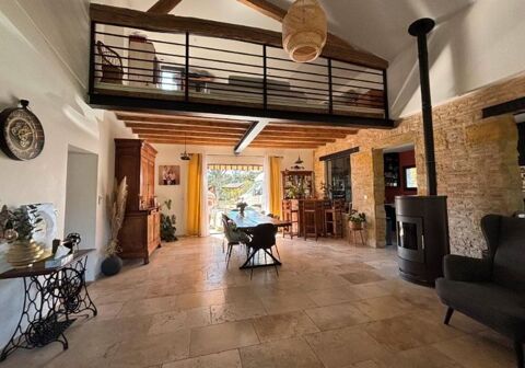  Maison  louer 4 pices 