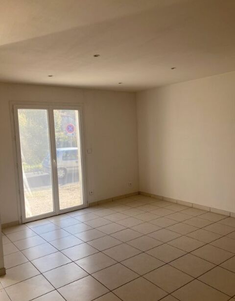  Maison  louer 3 pices 