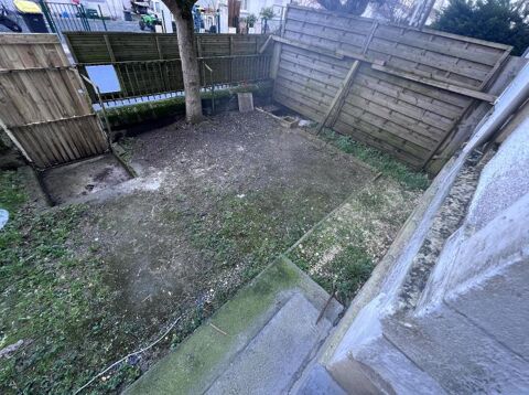  Maison  louer 2 pices 