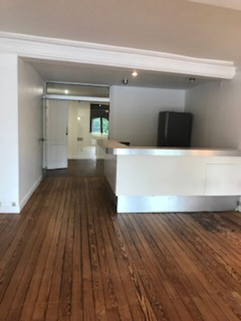  Appartement  louer 3 pices 