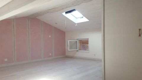  Maison � louer 4 pi�ces 