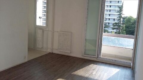  Appartement  louer 1 pice 