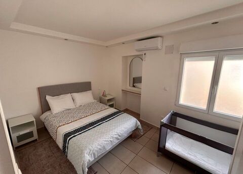  Maison � louer 2 pi�ces 