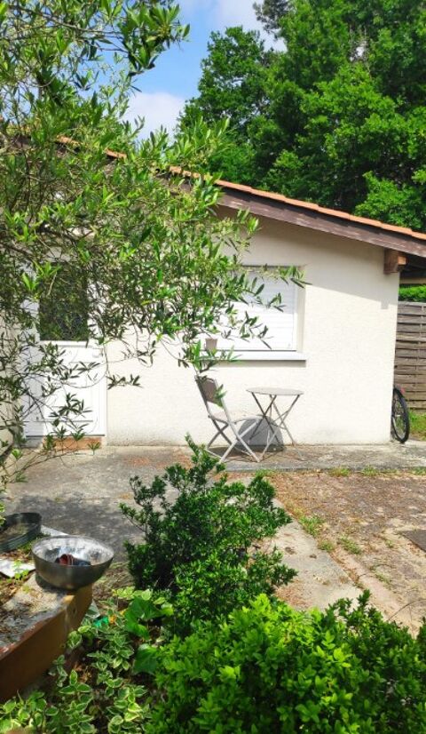  Appartement � louer 2 pi�ces 