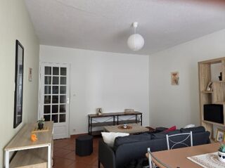  Appartement � louer 2 pi�ces 
