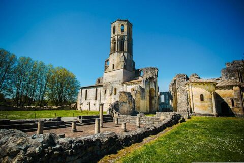  Appartement � louer 1 pi�ce 