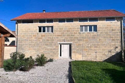  Maison � louer 3 pi�ces  Saint-vincent-de-paul