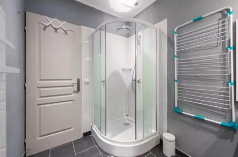  Appartement  louer 2 pices 