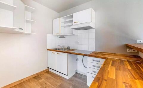  Appartement  louer 3 pices 