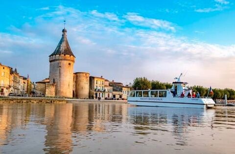  Appartement  louer 3 pices 