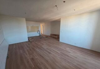  Maison � louer 4 pi�ces 