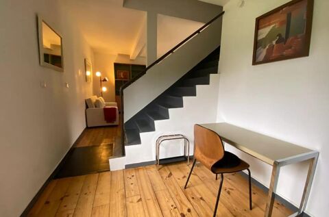  Maison  louer 3 pices 