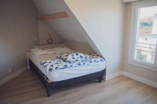  Appartement  louer 1 pice 