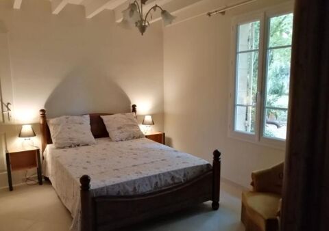  Maison � louer 2 pi�ces  Castillon-la-bataille