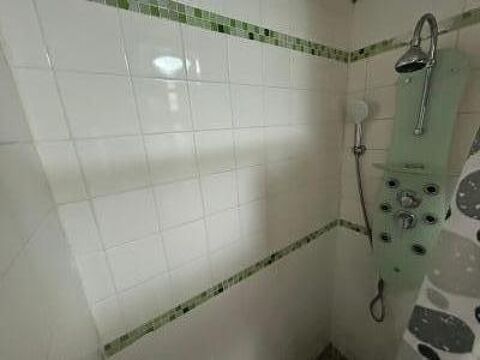  Appartement � louer 2 pi�ces 