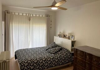  Maison � louer 4 pi�ces 