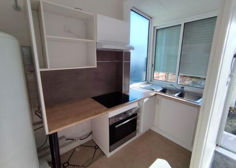  Maison  louer 3 pices 