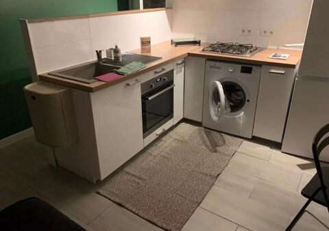  Maison  louer 3 pices 