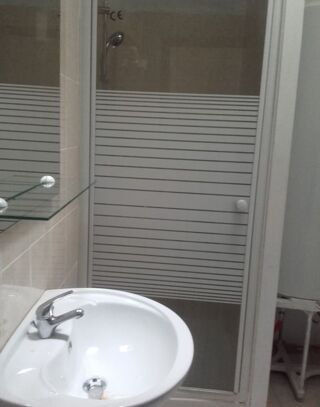  Appartement � louer 2 pi�ces 