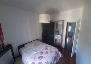  Maison � louer 6 pi�ces 