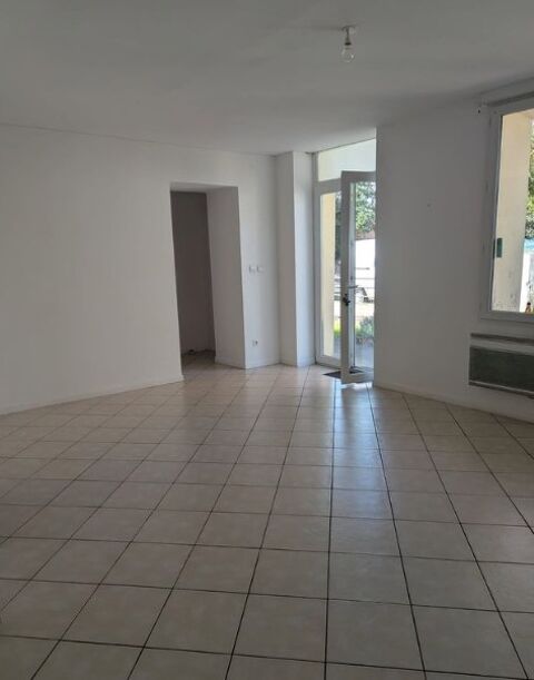  Appartement � louer 3 pi�ces 