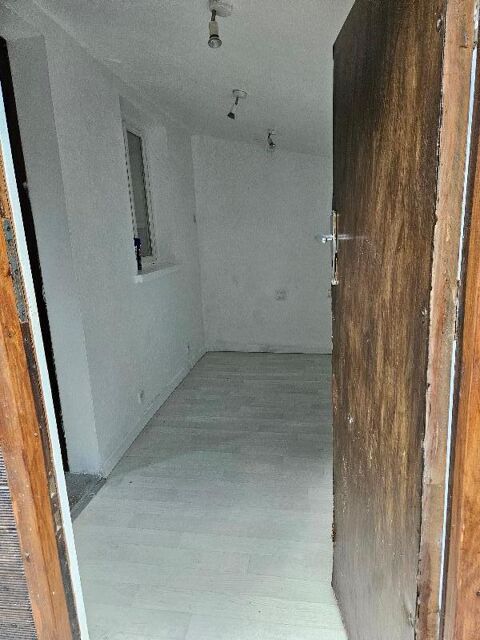  Maison  louer 2 pices  Floirac